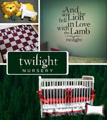 Whether you are having a bouncing baby boy or a giggling baby girl, you'll find some great tips to decorate the nursery. 20 Diy Pop Culture Themes For Your Baby S Nursery