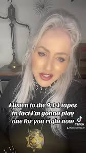 Rainy Robinson Thankyou for being here helping in this battle for Justice  for my Kammie!!! I can't believe it's been a yr since this posted. Thankyou  for doing so much!!! I can't