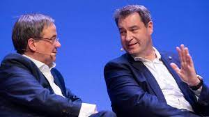 Söder will bundesweit viral gehen. Ojrxijm8mnbj M