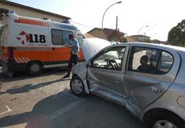 O natante risulti assicurato presso una impresa in liquidazione coatta amministrativa; Ecco Tutte Le Informazioni Utili Per Accedere Al Fondo Per Le Vittime Della Strada Veicol Asaps It Il Portale Della Sicurezza Stradale