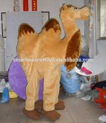 Camel deluxe mascot style hire animal costume. Life Size Walking Mascot 2 Person Camel For Party Fit All Adult 2 Person Camel Mascot Buy 2 Person Camel Mascot Adult 2 Person Camel Mascot Mascot 2 Person Camel Product On Alibaba Com