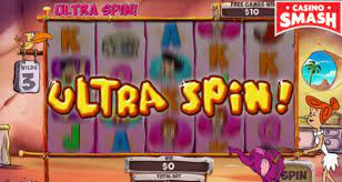 77 free no download slots. Www Free Slots No Download Peatix