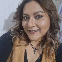 1600+ "Loredo" profiles