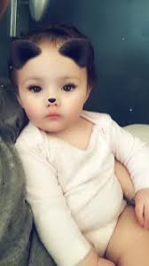 Can't believe she'll be 1 next week 🫣🫣