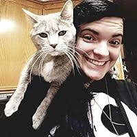 Conquerors: The Roots of New World Horsemanship by Deb Bennett