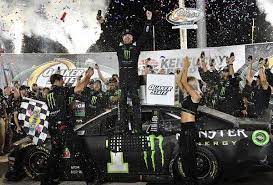 Off on thursday, and travel to another race track on friday for the weekend. Kurt Busch Wins At Kentucky Speedway Sports Somerset Kentucky Com