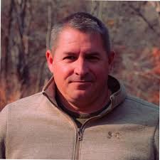 Cornerstone Companies