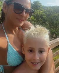 Kenia Lopes (@kenia.personal) • Instagram photos and videos