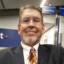 Leadership & Management (M.B.A)