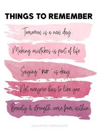 It's up to you today to start making healthy choices. Monday Motivation Quotes Mental Health
