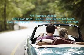 Maybe you would like to learn more about one of these? 716 Insurance 1299 Union Rd West Seneca Ny 14224 Usa