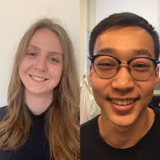 Zika — Blog — Sagan Lab @ UBC