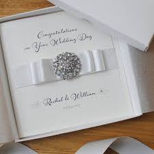 Personalised Luxury Handmade Wedding Card With Matching Money Etsy Wedding Cards Keepsake Wedding Cards Engagement Cards