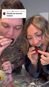 Taylor Downs Testimony