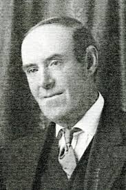 The George Kirkham & Edward Wrigley Families-Lott & Sarah Wrigley Kirkham  Ancestors: September 2011