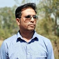 90+ "Abdul .r." profiles