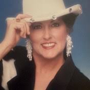 Kerry Family Obituaries