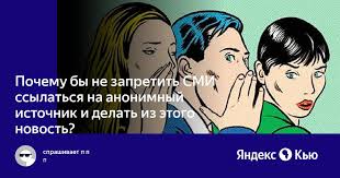 https://encrypted-tbn0.gstatic.com/images?q=tbn:ANd9GcRK0UTgezxIZkN_VDy7qKBGUn1XIkWVkQymGA&amp;s