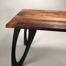 4.8 out of 5 stars. Coffee Table Legs Wild Country Fine Arts