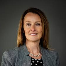 Laurie Bergman's Instagram, Twitter & Facebook