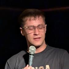 Daniel Beaver (@daniel.beaver_) • Instagram photos and videos