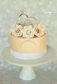 You're the best group of people!!! Pin By Sonnenkasia On Ideas Con Alimentos Engagement Cake Design Wedding Shower Cakes Engagement Party Cake