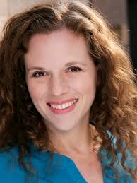 Tape: A Christmas Miracle (TV Series 2019– )