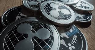 You can buy xrp with usd, eur, gbp and 11 more fiat currencies. Why Cryptocurrency Exchanges Still Supporting Xrp May Be Forced To Delist The Token Soon Blockchain News