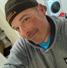 What happens if i run a 2300.1