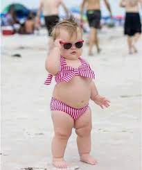 Find great deals on ebay for baby bathing suit 18 m. Pin On Fashion Ivabellini