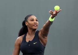 Listen on bbc radio 5 live sports extra and online; Die Outfits Bei Den Australian Open Tennis Match De