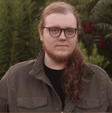 About Arkansas Coding Academy