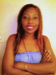 Book review of Chipo and the Mermaid