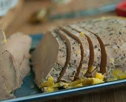 Epingle Sur Recettes