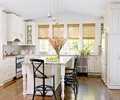 Everyday someone comes out with a new product or design that the advertisers insist you absolutely need. Cottage Kitchen Design And Decorating Better Homes Gardens