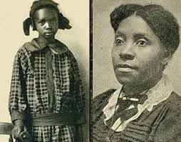 Richest child in united states history