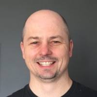 90+ "Wade Wright" profiles