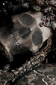 Black Bone Forest Treasure Location Pin By On Undead Skull Skull Art Skull And Bones