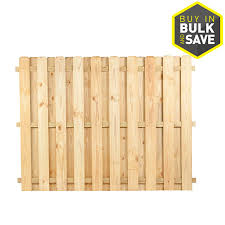 Now cut one of the parts to the width you desire. Pin On Project Backyard