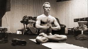 Check spelling or type a new query. 10 Famous Men Who Do Yoga Doyou