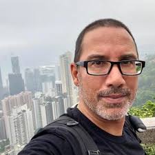 JConf.dev Conference