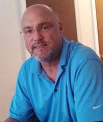 James Curtis Easter Obituary