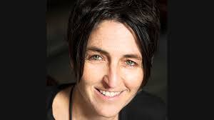 Lucy Mcdowell's Instagram, Twitter & Facebook