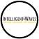 Intelligent Waves LLC logo