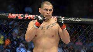 Former UFC champion Cain Velasquez cuts deal, pleads no-contest to  attempted murder charge | BJPenn.com