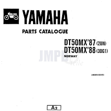 .yamaha hifi 1997 yamaha katalog 90er jahre yamaha 1996 classic line yamaha news 1998. Onderdelen Catalogus Yamaha Diverse Types Jmpb Teile