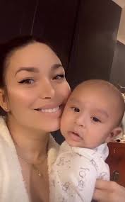 Por su lado, leandro asegura que el ítem 'aval' jamás ocurrió. Critican Al Bebe De La Modelo Cubana Lisandra Silva Que Feo Tu Hijo