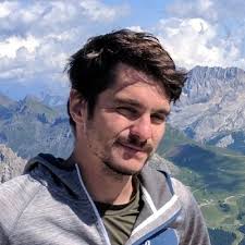 Sebastian Nagel (@ch1bo_)