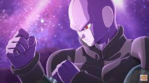 We did not find results for: Dragon Ball Xenoverse 2 Guide To Shenron Wishes Unlockables Itech Post