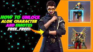 Free in 10₹ offer, #airdropmagiccube alok bundle crazy free fire, panda bundle set, crazy bundle for panda, free fire airdrop in real life, free fire airdrop tricks and tips in tamil, free fire special air drop by using airtel sim, magic cube airdrop tips and tricks, how to get alok bundel and alok character in. How To Unlock Freefire Alok Character And Emotes For Free Tamil Akstylegaming Youtube